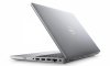 DELL Latitude 5420 14'' i5-1145G7 16GB SSD512GB FHD W11P - Klasa A DELL Latitude 5420 14'' i5-1145G7 16GB SSD512GB FHD W11P - Klasa A